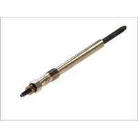 Bosch Bougie de préchauffage 0 250 202 130