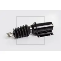 PETERS Cylindre de frein à piston 076.555-00A