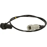 Bosch Capteur de vilebrequin 0 281 002 426