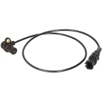 Bosch Capteur pmh, boîte de vitesses automatique FACET 9.0308 (gamme de production) 0 281 002 599