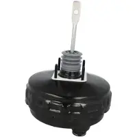 Ate Servo-Frein, dispositif d'assistance de frein 03.7755-4702.4