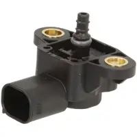 Bosch capteur, pression de suralimentation 0 261 230 191
