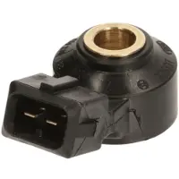 Bosch Capteur de cognement Bosch 0 261 231 188