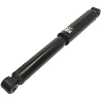 Monroe Amortisseur V1177