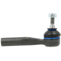 Meyle Rotule de direction 216 020 0016 droite