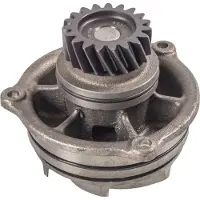 Thule Clé Standard N172