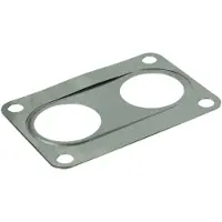 ELRING Joint d'étanchéité, tuyau d'échappement 354.920