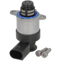 Bosch Vanne De Régulation De Pression