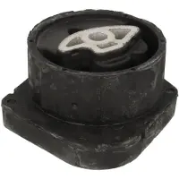 LEMFÖRDER Suspension, boîte de transfert 37291 01