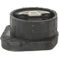 LEMFÖRDER Suspension, boîte de transfert 37290 01