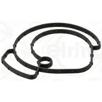 ELRING Joint d'étanchéité, ventilation du carter 588.430