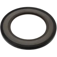 FEBI BILSTEIN Bague d'étanchéité 40068