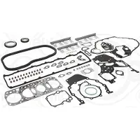 ELRING Pochette de joints moteur 801.180