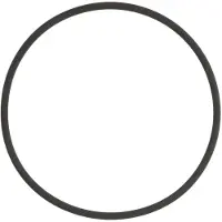 ELRING Joint d'étanchéité, filtre à carburant 339.530