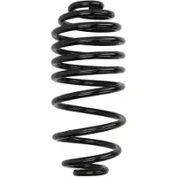 KYB Ressort de suspension K-Flex RA6146