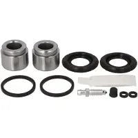 AUTOFREN SEINSA Kit de réparation, étrier de frein D4-2200C