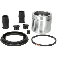 AUTOFREN SEINSA kit de réparation d'étrier de frein D41088C