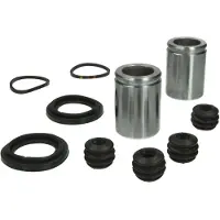 AUTOFREN SEINSA Kit de réparation, étrier de frein D4-1727C