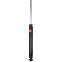 KYB Amortisseur KYB344357