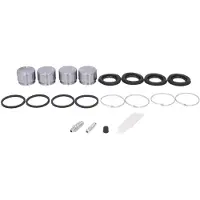 AUTOFREN SEINSA Kit de réparation, étrier de frein D4-2319C