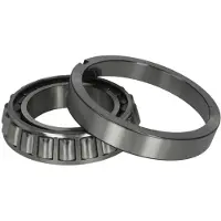 Skf Roulement, boîte de vitesses VKT 9000