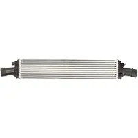 MAHLE ORIGINAL Refroidisseur d'air de suralimentation CI 169 000P