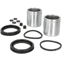 AUTOFREN SEINSA Kit de réparation, étrier de frein D4-1058C droite