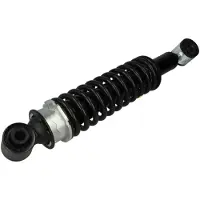 Monroe Amortisseur, suspension de cabine CB0151