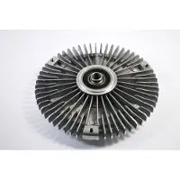 THERMOTEC Embrayage, ventilateur de radiateur D5M007TT