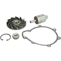 THERMOTEC Jeu de joints, pompe à eau WP-MN111RK