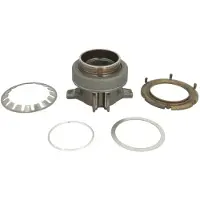 SACHS Butée de débrayage 3100 008 201