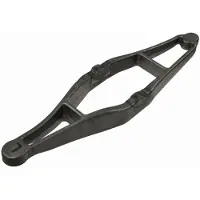 SACHS Fourchette de débrayage, embrayage 3189 600 045
