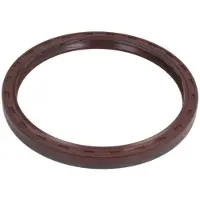 CORTECO Bague d'étanchéité, moyeu de roue 12012815B
