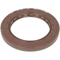 CORTECO Joint spi, différentiel 01016687B