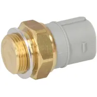 FAE Interrupteur de température, ventilateur de radiateur 38160