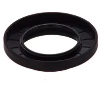 CORTECO Bague d'étanchéité, moyeu de roue 01029920B