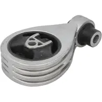 SASIC Support moteur 2706032