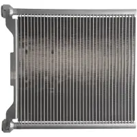 NRF Radiateur d'huile, huile moteur 31833