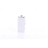 Nissens Détendeur de climatisation 999369