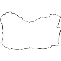 VICTOR REINZ Joint d'étanchéité, carter d'huile 71-10293-00