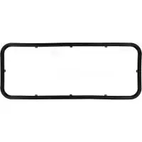 VICTOR REINZ Joint de carter d'huile 71-33964-00