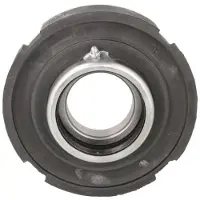 FEBI BILSTEIN Palier, arbre de transmission 21043