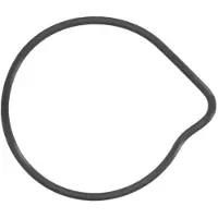 ELRING Joint d'étanchéité 908.690