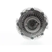AISIN Embrayage, ventilateur de radiateur FCT-072