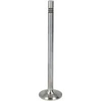 FRECCIA Soupape d'admission R6576/BMCR