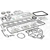 ELRING Pochette de joints moteur 595.480