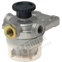 HENGST FILTER Pompe d'alimentation manuelle H11K05