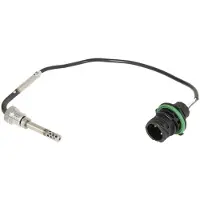 Bosch Palpeur, température des gaz 51042