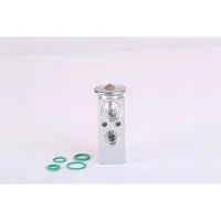 Nissens Détendeur de climatisation NIS 999389