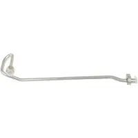 THERMOTEC Conduite à haute pression, climatisation KTT160083
